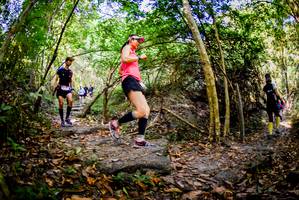 BIB: 
                            <button type="button" onclick="openModal(7048225)" class="btn btn-primary btn-sm float-right btn-popup" data-toggle="modal" data-target=".modal-high-quality">
                        <i class="fas fa-shopping-cart"></i> Add to Cart
                    </button>
                                            <button type="button" onclick="isThisMe(7048225, true)" class="btn btn-success btn-sm float-right btn-popup btn-isme hidden" data-toggle="tooltip" data-placement="bottom" title="นี่คือรูปของคุณใช่ไหม คลิกที่นี่เพื่อเอาเข้าอัลบั้ม">
                        <i class="fas fa-plus"></i> Add to album
                    </button>
                    <button type="button" onclick="isThisMe(7048225, false)" class="btn btn-warning btn-sm float-right btn-popup btn-isnotme hidden">
                        <i class="fas fa-ban"></i> Remove from album
                    </button>